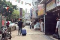 কলকাতা গিয়ে বিপদে হাজার হাজার বাংলাদেশি