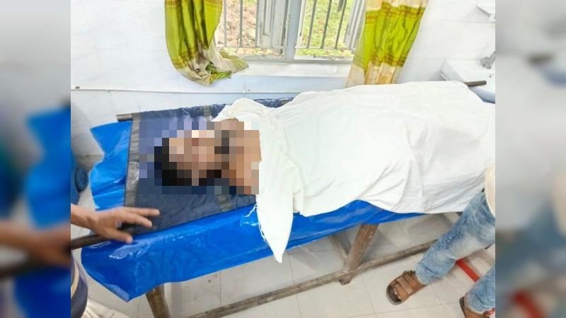 শ্যামনগরে পল্লী চিকিৎসককের ভুল অপারেশনে রোগীর মৃত্যু