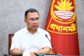 যেকোনো সময় ভারত সফরে যেতে পারেন প্রধানমন্ত্রী