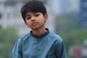 নিখোঁজ কুবি শিক্ষকের ছেলের মরদেহ উদ্ধার