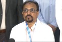 দেশে প্রথমবার কিডনি প্রতিস্থাপনের নতুন দ্বার উন্মোচিত