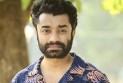 সেই নারীর ভাইরাল ভিডিও নিয়ে মুখ খুললেন অভিনেতা পাভেল