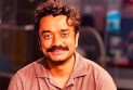 ভাইরাল ভিডিওর পর ‘ব্যাচেলর পয়েন্ট’ থেকে বাদ পাভেল