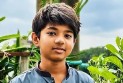তিন আসামির জবানবন্দিতে উঠে এলো অপ্রতিম হত্যার নেপথ্যের কারণ