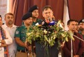 সর্বোচ্চ পূজামণ্ডপ, বরাদ্দ, ছুটি ও নিরাপত্তায় দুর্গাপূজা হচ্ছে: স্বরাষ্ট্রমন্ত্রী