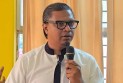বিএনপি ৫ বছর শাসন করলে আমরা দুর্ভিক্ষে মারা যাব: রাশেদ প্রধান