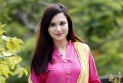 সাবিলা নূরের কারণেই আমার ৭ বছরের প্রেম-বিয়ে ভেঙে গেছে: তিশা