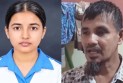 তাজমিন হত্যাকাণ্ডে দারোয়ানের বক্তব্যে সামনে এলো নতুন তথ্য