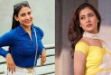 ছড়িয়ে পড়া ভিডিও নিয়ে মুখ খুললেন মেহজাবীন