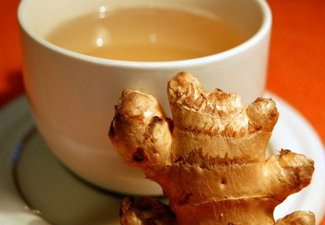 tea jó a fogyáshoz egészséges turmix segít a fogyásban