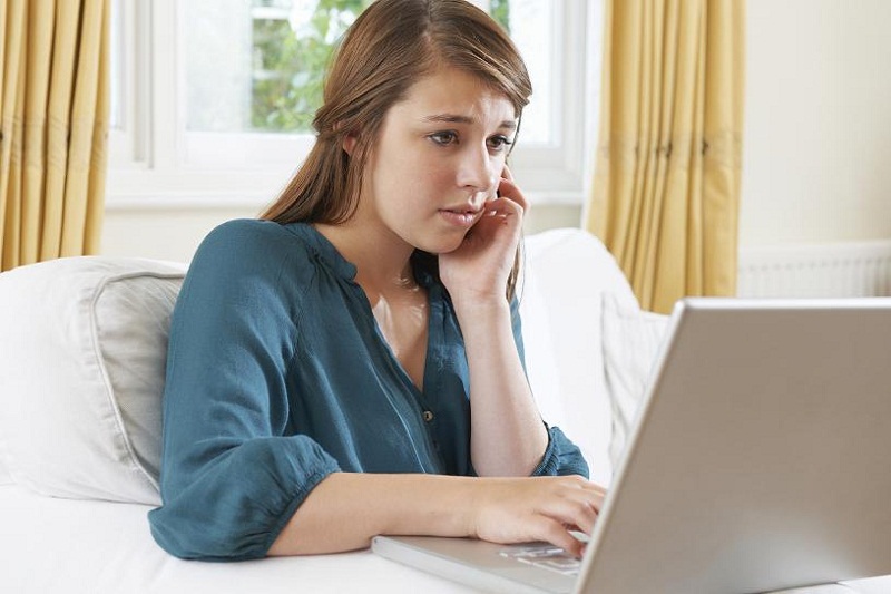 Dunyodagi eng dahshatli jinsiy aloqa