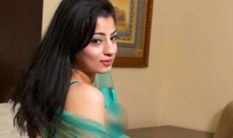 Opa va uka seks porno video