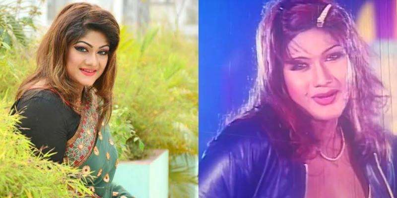 Mushuklaridagi jumi bor etuk ayollar