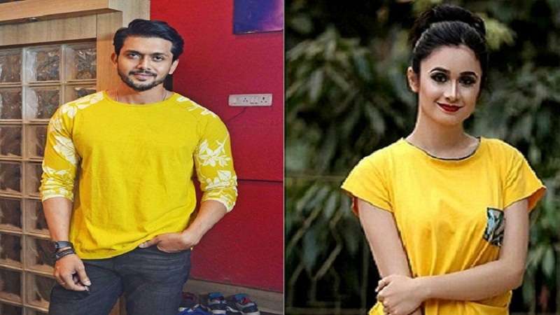 Braziliya karnaval yalangoch raqslari Akasi tomonidan sikilgan yosh opaning pornosini tomosha qiling