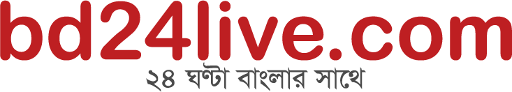 bd 24 live bangla news