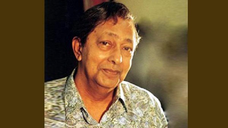 বর্ষীয়ান অভিনেতা গোলাম মুস্তাফার শুরু ও শেষ | BD24Live.com