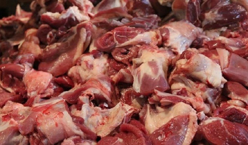 কোরবানির পশু জবাই করে অর্থ নেওয়া যাবে? | BD24Live.com