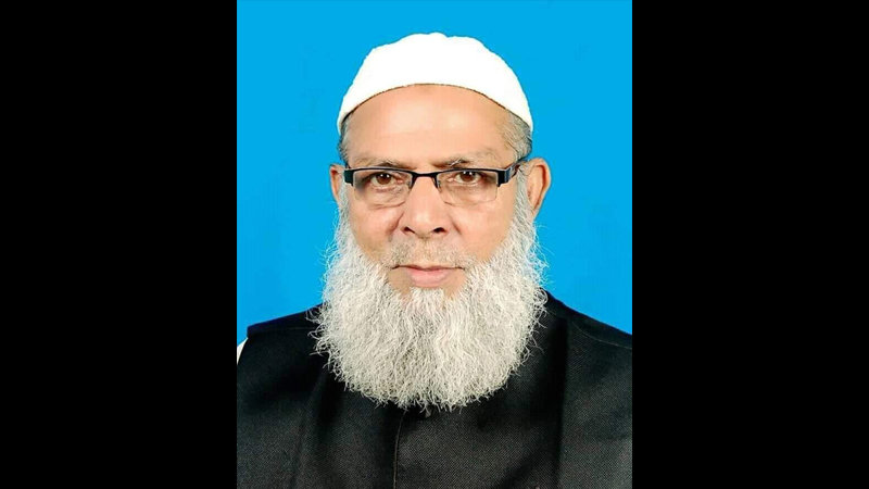 শৈলকুপা পৌরসভা নির্বাচনে আ.লীগ প্রার্থী বিজয়ী