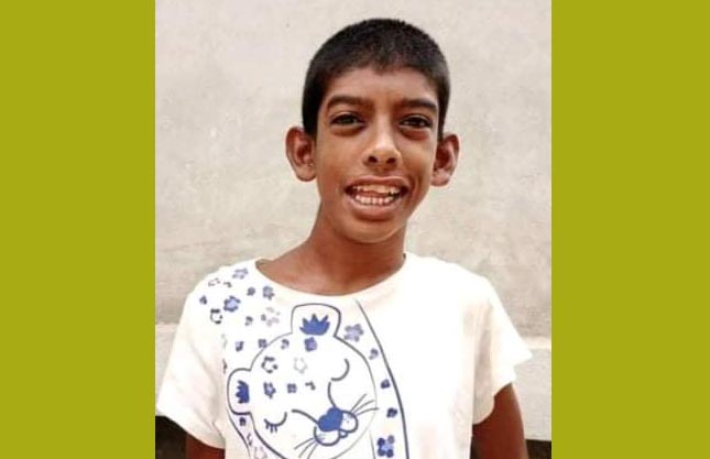 Shakiraning yalangoch fotosuratlari