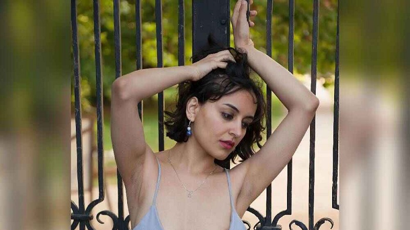 Men suratga tushmoqchiman