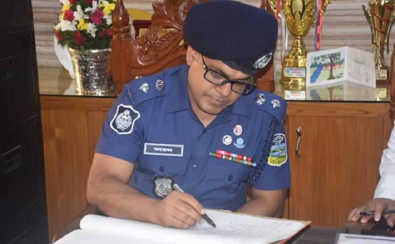 Kazantip plyajda jinsiy aloqa rasmlar