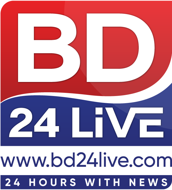 bd24live.com-logo