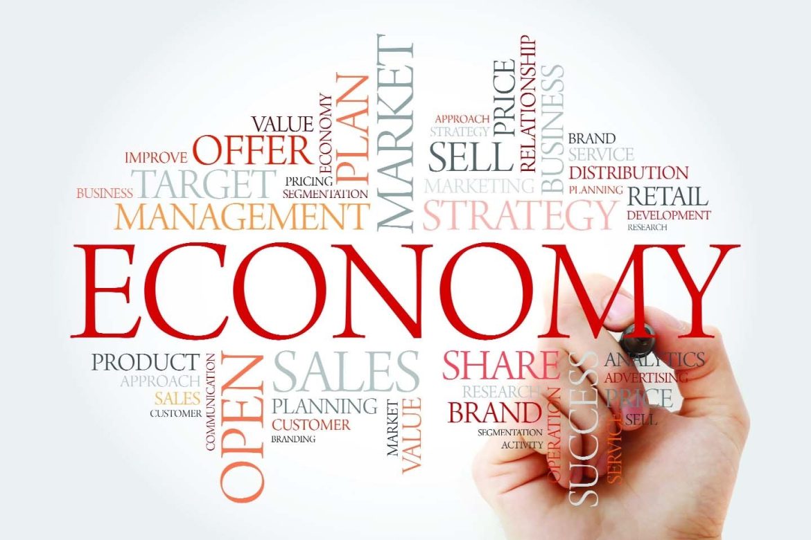 image-137723-1690025491