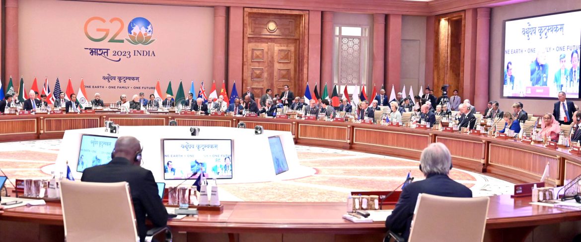 image-146453-1694246534