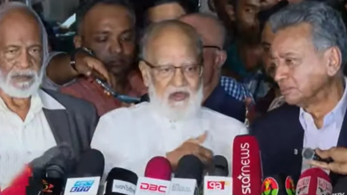 image-276285-1748103027