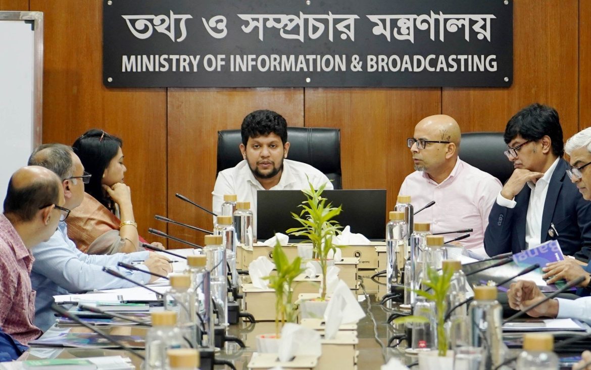 image-291047-1752158581