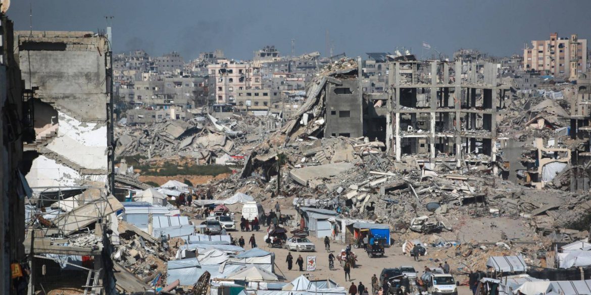 gaza_city