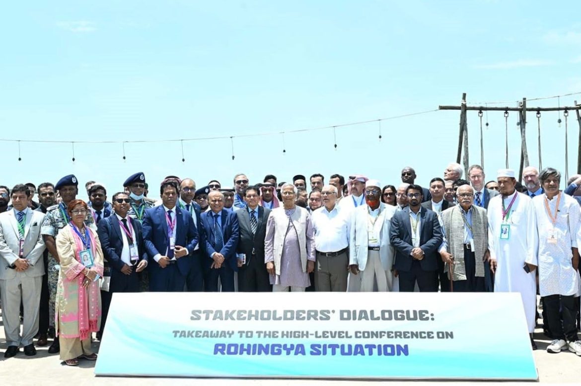 image-305180-1756133465