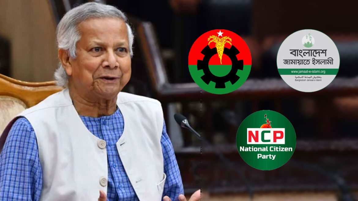 yunus-jamat-ncp-20250831084546