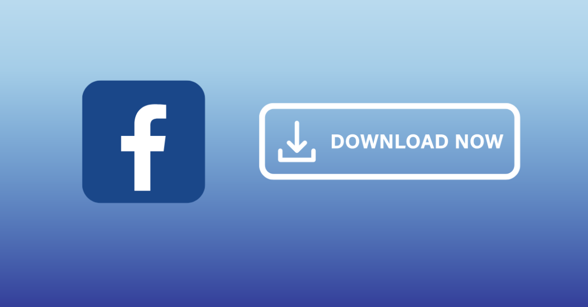 Downloader-3