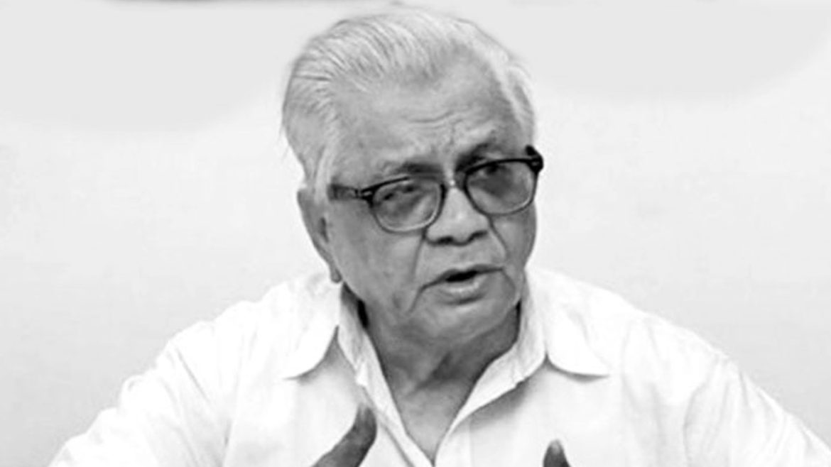 badaruddin