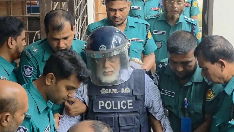 kairul-68c124e4c2399