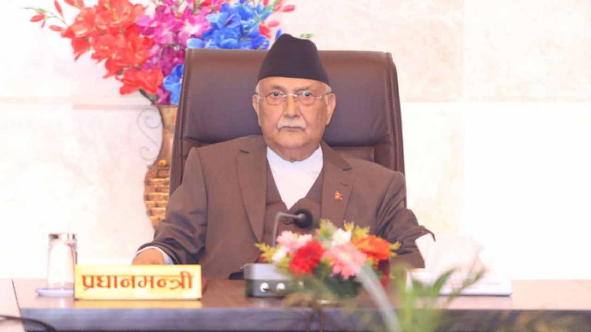 kp-sharma-oli-20250909145403
