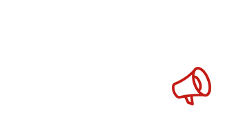 Bd24live | Bangla Online News Portal