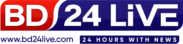 Bd24live | Bangla Online News Portal