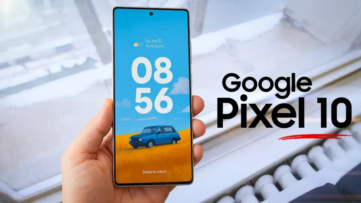 pixel-10-pro-xl-ai-camera-features