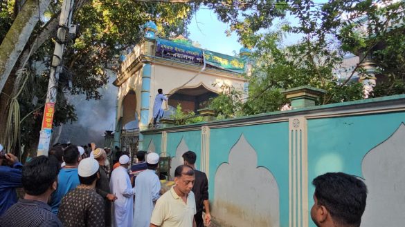 rajbari-attack-20250909094605
