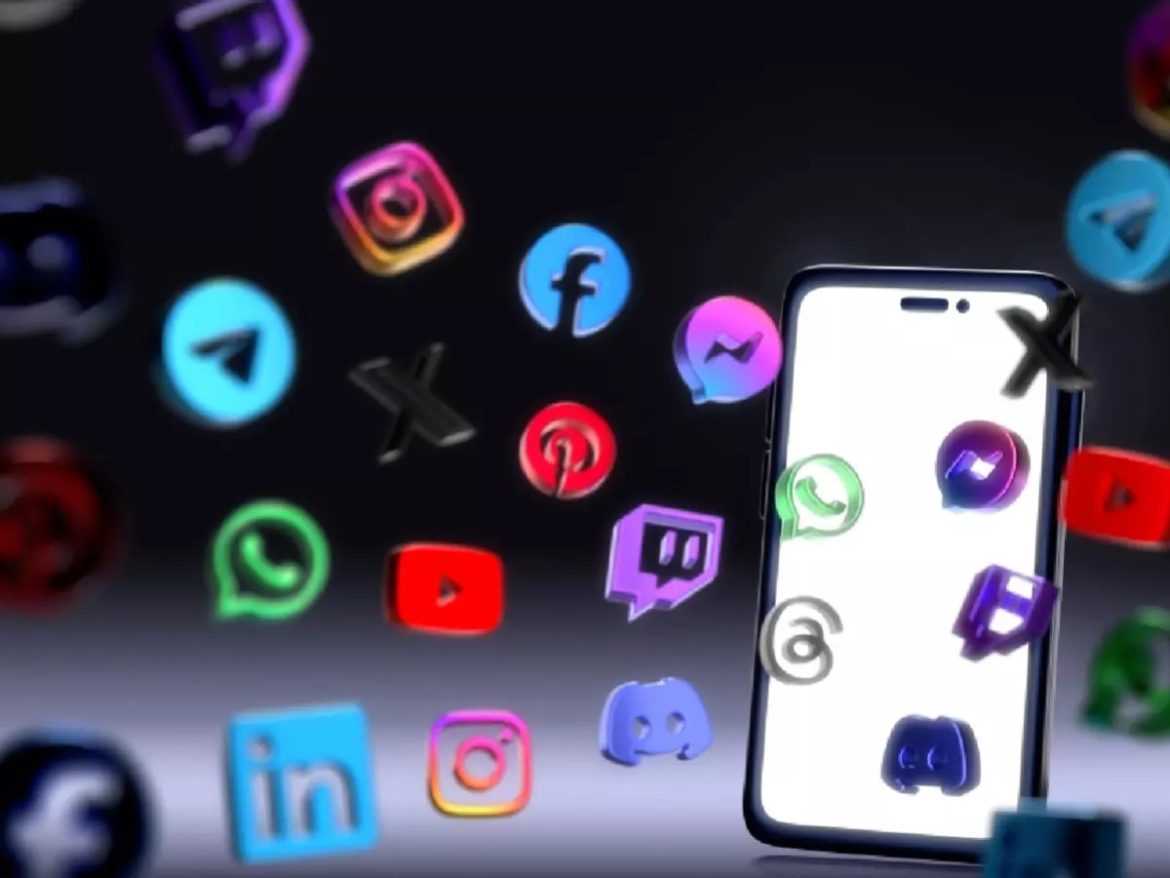 social