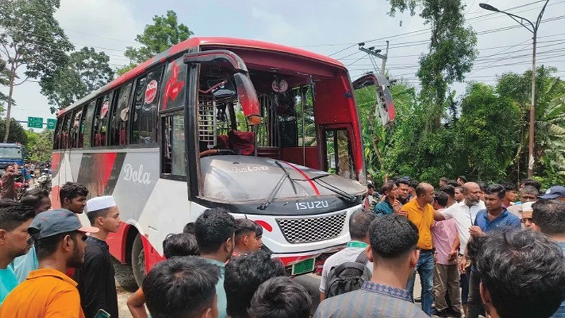 22 Lives Lost on Roads Nationwide During Eid