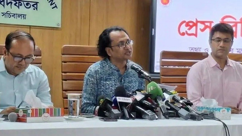 Awami League Activists Can Participate in Local Elections If