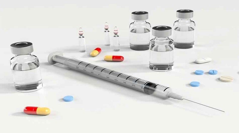 BDT 463 Crore Approved to Purchase EPI Vaccines, T